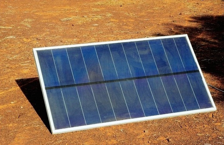 what-can-a-100-watt-solar-panel-power-solartechadvisor